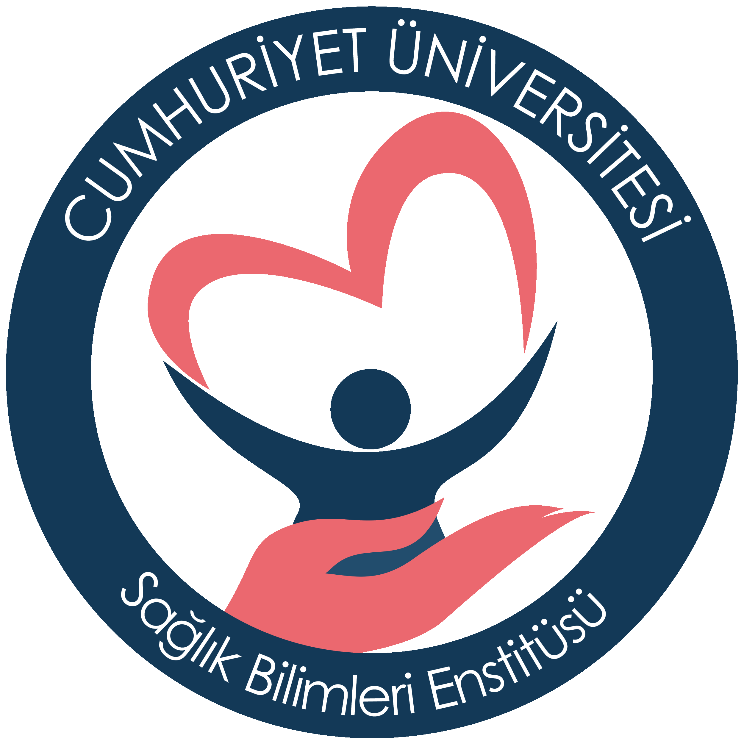 saglik_bilimleri_enstitu_logosu_03_gif