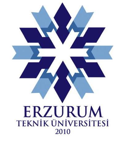 erzurum-teknik-üniversitesi-tanıtımı