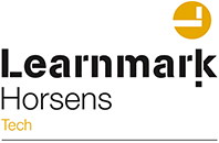 beskrivelse: https://intranet.learnmark.dk/selvbetjening/skabeloner_og_logo/logo/tech%20logo/til%20mail-signatur/learnmark%20tech%20-%20mailsignatur.jpg