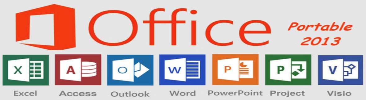 http://sickdownload.com/wp-content/uploads/2015/09/microsoft-office-2013-portable-copy.jpg