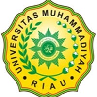 logo-umri2_200_200