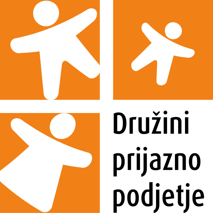 g:\ks\jhl\certifikat družini prijazno podjetje\logotipi\druzini prijazno-osnovni brez.jpg