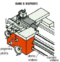 sss27f.jpg (22510 bytes)