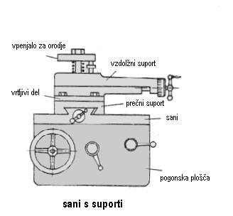 sss27a.jpg (16307 bytes)