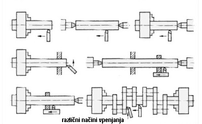 sss29.jpg (24217 bytes)