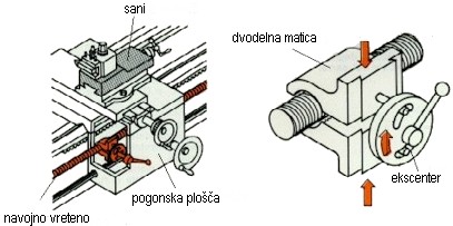 sss28a.jpg (28683 bytes)