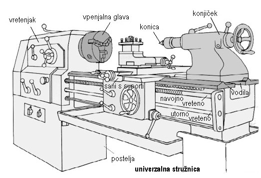 sss24a.jpg (60007 bytes)