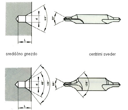 sss33.jpg (34663 bytes)