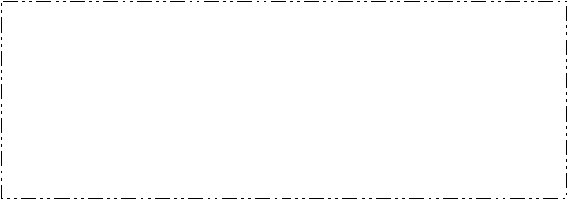 rectangle 39