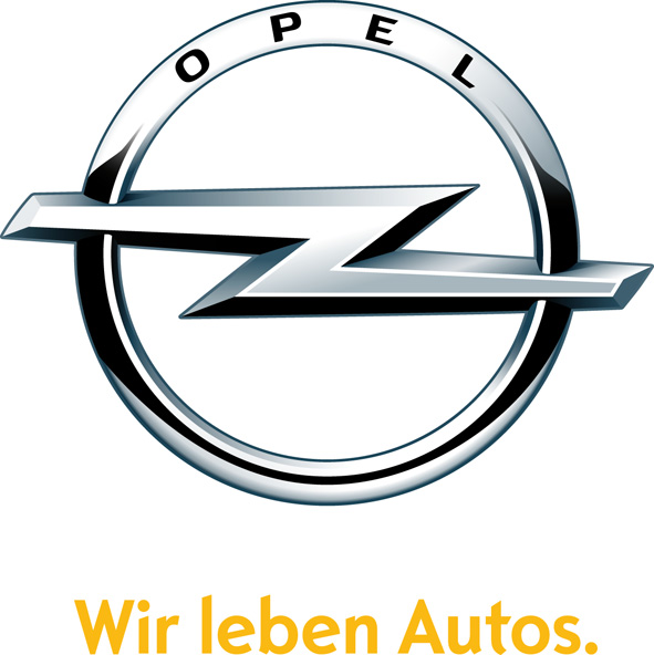 opel_logo_ty_de_rgb